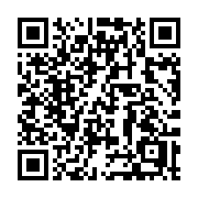 QR code linking to https://deploy-preview-3412--gohugoio.netlify.app/methods/resource/mediatype/