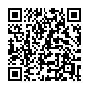 QR code linking to https://deploy-preview-3412--gohugoio.netlify.app/functions/math/modbool/