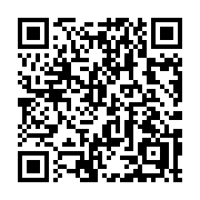 QR code linking to https://deploy-preview-3412--gohugoio.netlify.app/methods/page/path/
