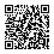 Link to https://deploy-preview-3412--gohugoio.netlify.app/functions/math/abs/