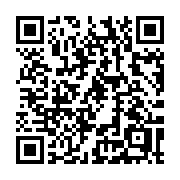 QR code linking to https://deploy-preview-3412--gohugoio.netlify.app/methods/page/draft/