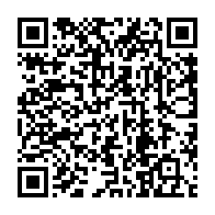 QR code linking to https://deploy-preview-3412--gohugoio.netlify.app/content-management/related-content/