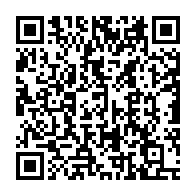 QR code linking to https://deploy-preview-3412--gohugoio.netlify.app/getting-started/directory-structure/