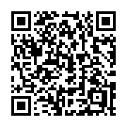 QR code linking to https://deploy-preview-3412--gohugoio.netlify.app/methods/page/translationkey/