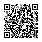 QR code linking to https://deploy-preview-3412--gohugoio.netlify.app/functions/math/sum/
