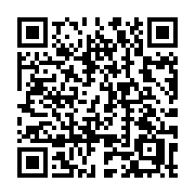 QR code linking to https://deploy-preview-3412--gohugoio.netlify.app/methods/pager/totalpages/