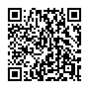QR code linking to https://deploy-preview-3412--gohugoio.netlify.app/functions/crypto/sha1/