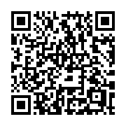 QR code linking to https://deploy-preview-3412--gohugoio.netlify.app/methods/page/expirydate/
