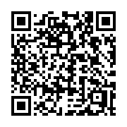 QR code linking to https://deploy-preview-3412--gohugoio.netlify.app/commands/hugo_convert_totoml/