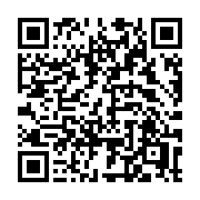 QR code linking to https://deploy-preview-3412--gohugoio.netlify.app/functions/math/todegrees/