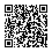 QR code linking to https://deploy-preview-3412--gohugoio.netlify.app/functions/hugo/sites/