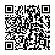 QR code linking to https://deploy-preview-3412--gohugoio.netlify.app/functions/urls/relurl/