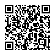 QR code linking to https://deploy-preview-3412--gohugoio.netlify.app/methods/site/role/