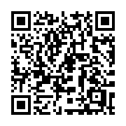 QR code linking to https://deploy-preview-3412--gohugoio.netlify.app/methods/resource/title/