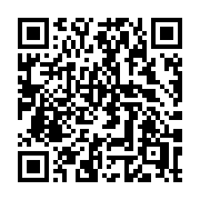 QR code linking to https://deploy-preview-3412--gohugoio.netlify.app/functions/reflect/ismap/