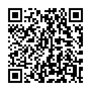 QR code linking to https://deploy-preview-3412--gohugoio.netlify.app/render-hooks/headings/