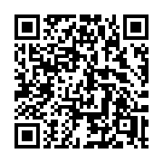 QR code linking to https://deploy-preview-3412--gohugoio.netlify.app/functions/collections/uniq/