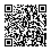QR code linking to https://deploy-preview-3412--gohugoio.netlify.app/functions/math/sqrt/