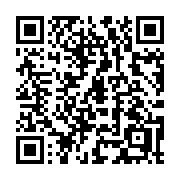QR code linking to https://deploy-preview-3412--gohugoio.netlify.app/methods/pages/bydate/