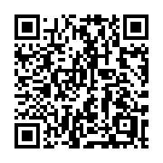 QR code linking to https://deploy-preview-3412--gohugoio.netlify.app/methods/resource/crop/