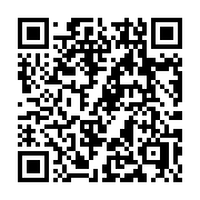 QR code linking to https://deploy-preview-3412--gohugoio.netlify.app/installation/