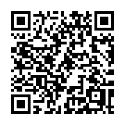 QR code linking to https://deploy-preview-3412--gohugoio.netlify.app/methods/time/equal/