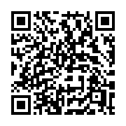 QR code linking to https://deploy-preview-3412--gohugoio.netlify.app/functions/time/duration/