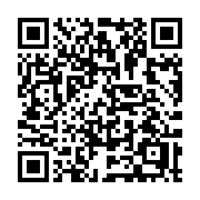 QR code linking to https://deploy-preview-3412--gohugoio.netlify.app/methods/output-format/name/