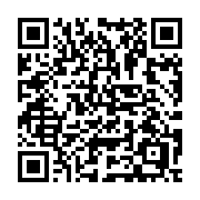 QR code linking to https://deploy-preview-3412--gohugoio.netlify.app/methods/output-format/mediatype/