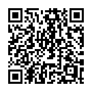 QR code linking to https://deploy-preview-3412--gohugoio.netlify.app/methods/pager/pagersize/