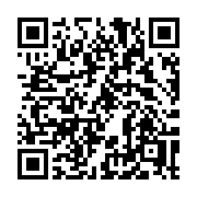 QR code linking to https://deploy-preview-3412--gohugoio.netlify.app/functions/js/batch/