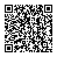 QR code linking to https://deploy-preview-3412--gohugoio.netlify.app/content-management/content-adapters/