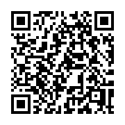 QR code linking to https://deploy-preview-3412--gohugoio.netlify.app/content-management/