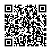 QR code linking to https://deploy-preview-3412--gohugoio.netlify.app/functions/crypto/fnv32a/
