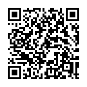 QR code linking to https://deploy-preview-3412--gohugoio.netlify.app/functions/math/mul/
