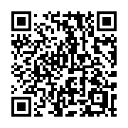 QR code linking to https://deploy-preview-3412--gohugoio.netlify.app/methods/pager/hasprev/