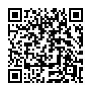 QR code linking to https://deploy-preview-3412--gohugoio.netlify.app/functions/go-template/or/