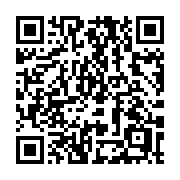 QR code linking to https://deploy-preview-3412--gohugoio.netlify.app/methods/page/rawcontent/