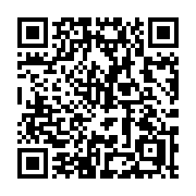 QR code linking to https://deploy-preview-3412--gohugoio.netlify.app/methods/page/relpermalink/