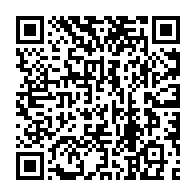 QR code linking to https://deploy-preview-3412--gohugoio.netlify.app/methods/page/regularpagesrecursive/