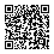QR code linking to https://deploy-preview-3412--gohugoio.netlify.app/render-hooks/code-blocks/