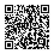 QR code linking to https://deploy-preview-3412--gohugoio.netlify.app/methods/page/keywords/