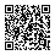 QR code linking to https://deploy-preview-3412--gohugoio.netlify.app/functions/images/sepia/