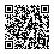 QR code linking to https://deploy-preview-3412--gohugoio.netlify.app/templates/robots/
