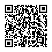 QR code linking to https://deploy-preview-3412--gohugoio.netlify.app/functions/images/contrast/