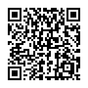QR code linking to https://deploy-preview-3412--gohugoio.netlify.app/methods/shortcode/innerdeindent/