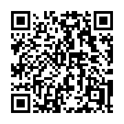 QR code linking to https://deploy-preview-3412--gohugoio.netlify.app/templates/shortcode/