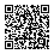 QR code linking to https://deploy-preview-3412--gohugoio.netlify.app/methods/taxonomy/bycount/