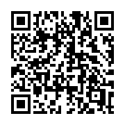 QR code linking to https://deploy-preview-3412--gohugoio.netlify.app/functions/strings/substr/
