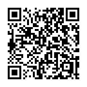 QR code linking to https://deploy-preview-3412--gohugoio.netlify.app/commands/hugo_mod/